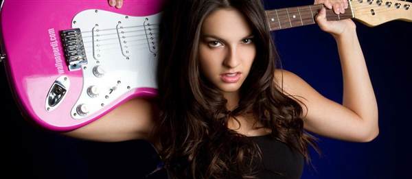 <a href=http://www.f3bb6.cn/listinfo-629-0.html target=_blank class=infotextkey>下頜角</a>肥大矯正術過程是怎樣進行的?