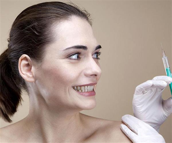 保妥適<a href=http://www.f3bb6.cn/listinfo-614-0.html target=_blank class=infotextkey>除皺</a>瘦型素<a href=http://www.f3bb6.cn/listinfo-631-0.html target=_blank class=infotextkey>瘦臉</a><a href=http://www.f3bb6.cn/listinfo-614-0.html target=_blank class=infotextkey>除皺</a>如何呢