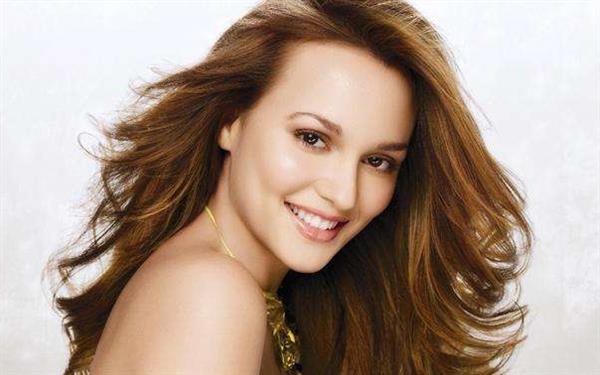 一般打<a href=http://www.f3bb6.cn/listinfo-631-0.html target=_blank class=infotextkey>瘦臉</a><a href=http://www.f3bb6.cn/listinfo-614-0.html target=_blank class=infotextkey>除皺</a>有效果得多錢