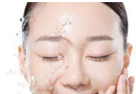 透明質酸<a href=http://www.f3bb6.cn/listinfo-643-0.html target=_blank class=infotextkey>豐額頭</a>的禁忌有哪些