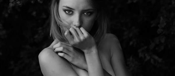 肥大<a href=http://www.f3bb6.cn/listinfo-629-0.html target=_blank class=infotextkey>下頜角</a>整形修復是什么