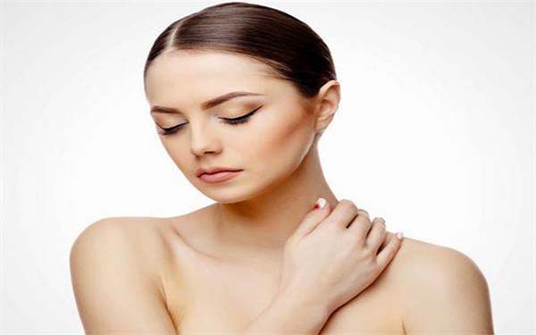 透明質酸能<a href=http://www.f3bb6.cn/listinfo-795-0.html target=_blank class=infotextkey>祛斑</a>美白嗎