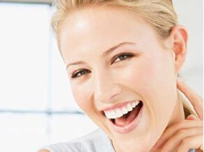 <a href=http://www.f3bb6.cn/listinfo-694-0.html target=_blank class=infotextkey>豐耳垂</a>術(shù)前注意事項(xiàng)