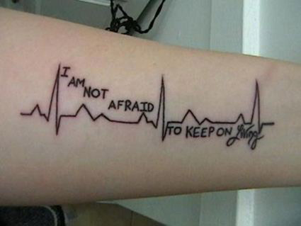 紋身后能喝酒么