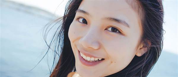 三種常見的<a href=http://www.f3bb6.cn/listinfo-751-0.html target=_blank class=infotextkey>歪鼻矯正</a>的方法