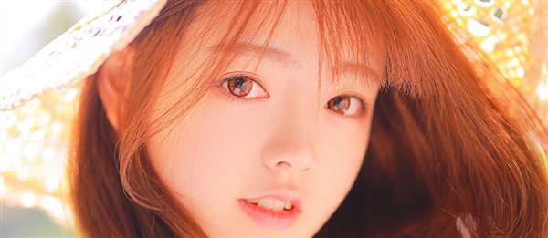 耳廓再造術的注意事項有哪些?