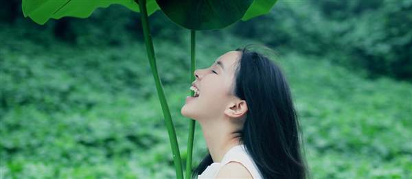 注射<a href=http://www.f3bb6.cn/listinfo-694-0.html target=_blank class=infotextkey>豐耳垂</a>如何做好術后護理？