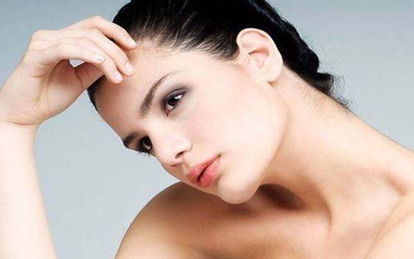 打完<a href=http://www.f3bb6.cn/listinfo-631-0.html target=_blank class=infotextkey>瘦臉</a><a href=http://www.f3bb6.cn/listinfo-614-0.html target=_blank class=infotextkey>除皺</a>懷孕怎么辦