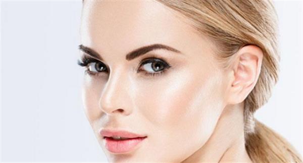 大小臉很明顯調(diào)整的方法