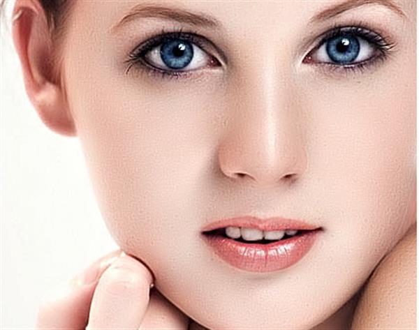 e光<a href=http://www.f3bb6.cn/listinfo-795-0.html target=_blank class=infotextkey>祛斑</a>對皮膚有什么副作用?