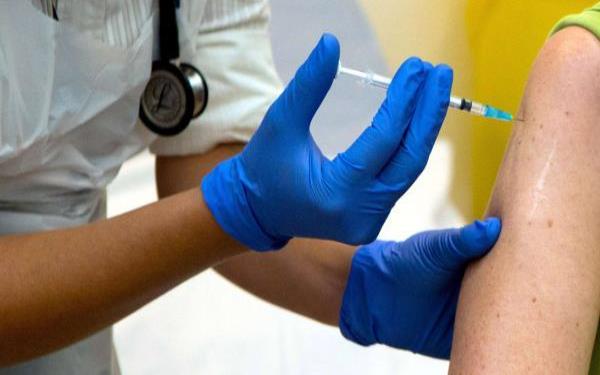 注射botox<a href=http://www.f3bb6.cn/listinfo-614-0.html target=_blank class=infotextkey>除皺</a>瘦型素<a href=http://www.f3bb6.cn/listinfo-614-0.html target=_blank class=infotextkey>除皺</a>瘦型素瘦腿針的價格