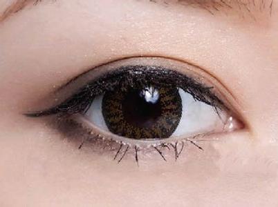 月經期做<a href=http://www.f3bb6.cn/listinfo-724-0.html target=_blank class=infotextkey>雙眼皮</a>手術嗎