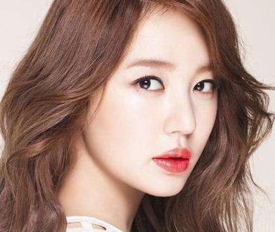 <a href=http://www.f3bb6.cn/listinfo-643-0.html target=_blank class=infotextkey>豐額頭</a>術(shù)后注意事項(xiàng)