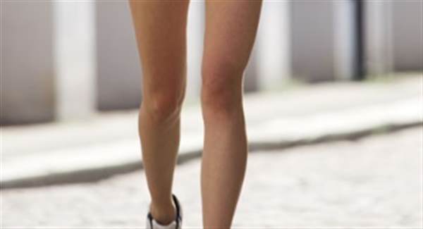 冰點無痛<a href=http://www.f3bb6.cn/listinfo-670-0.html target=_blank class=infotextkey>脫毛</a>四大優勢