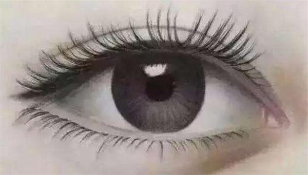 為什么那么多人紋<a href=http://www.f3bb6.cn/listinfo-705-0.html target=_blank class=infotextkey>美瞳線</a> 紋<a href=http://www.f3bb6.cn/listinfo-705-0.html target=_blank class=infotextkey>美瞳線</a>有什么好處