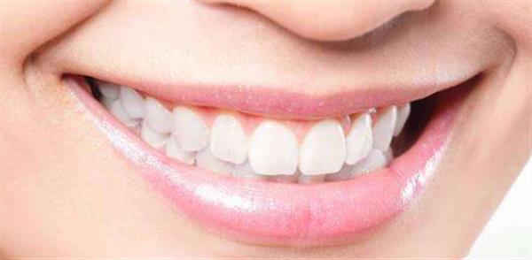 隱形正畸有哪些優(yōu)點(diǎn)