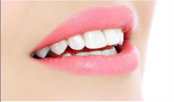 <a href=http://www.f3bb6.cn/listinfo-830-0.html target=_blank class=infotextkey>美容冠</a><a href=http://www.f3bb6.cn/listinfo-824-0.html target=_blank class=infotextkey>牙齒矯正</a>術前注意事項