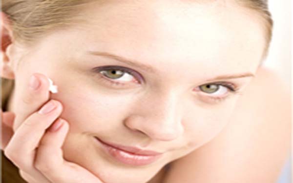 打了<a href=http://www.f3bb6.cn/listinfo-631-0.html target=_blank class=infotextkey>瘦臉</a><a href=http://www.f3bb6.cn/listinfo-614-0.html target=_blank class=infotextkey>除皺</a>多久可以懷孕