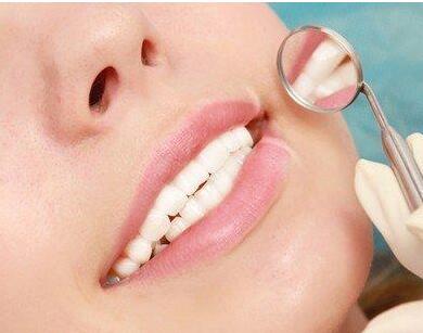 <a href=http://www.f3bb6.cn/listinfo-830-0.html target=_blank class=infotextkey>美容冠</a><a href=http://www.f3bb6.cn/listinfo-824-0.html target=_blank class=infotextkey>牙齒矯正</a>術后注意事項