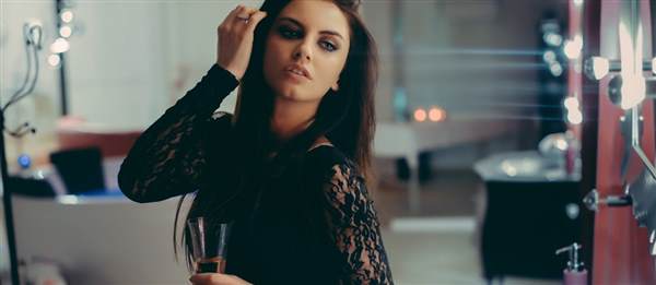 駝峰鼻可以做矯正嗎？