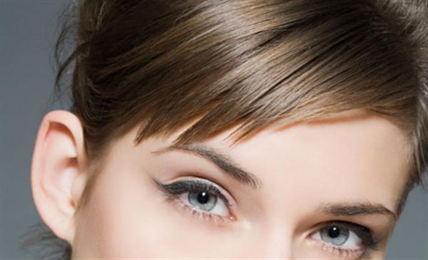 無痕植發術注意事項有哪些