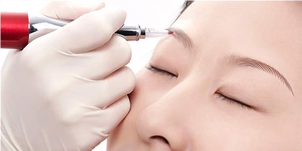 <a href=http://www.f3bb6.cn/listinfo-657-0.html target=_blank class=infotextkey>繡眉</a>的危害