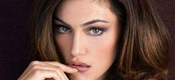 影響彩光<a href=http://www.f3bb6.cn/listinfo-670-0.html target=_blank class=infotextkey>脫毛</a>美容價格的因素有什么