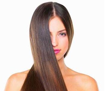 <a href=http://www.f3bb6.cn/listinfo-664-0.html target=_blank class=infotextkey>毛發種植</a>術前注意事項