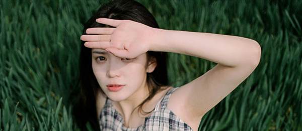 適合秋季的一些<a href=http://www.f3bb6.cn/listinfo-3-0.html target=_blank class=infotextkey>整形項目</a>