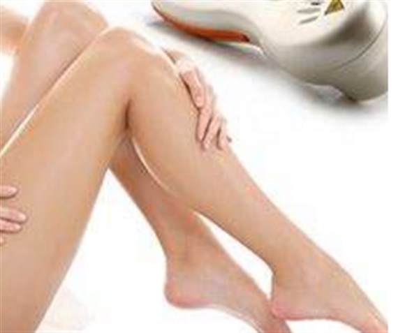 激光<a href=http://www.f3bb6.cn/listinfo-670-0.html target=_blank class=infotextkey>脫毛</a>有什么長期的方法