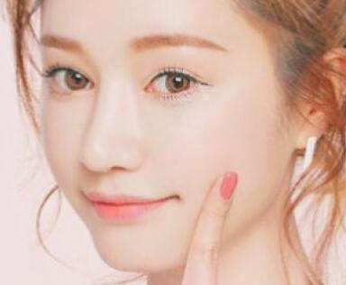 光子<a href=http://www.f3bb6.cn/listinfo-770-0.html target=_blank class=infotextkey>嫩膚</a>去痘印術(shù)前注意事項