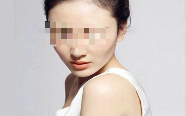 面部咬肌肥大的<a href=http://www.f3bb6.cn/listinfo-631-0.html target=_blank class=infotextkey>瘦臉</a>方式如何