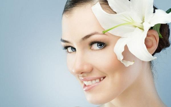 臉部微調有副作用嗎