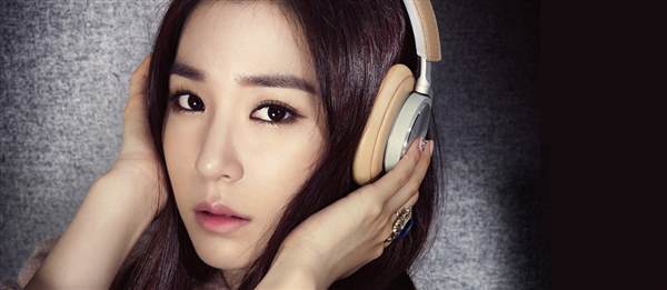 眼部<a href=http://www.f3bb6.cn/listinfo-711-0.html target=_blank class=infotextkey>開眼角</a>手術的特點有哪些?