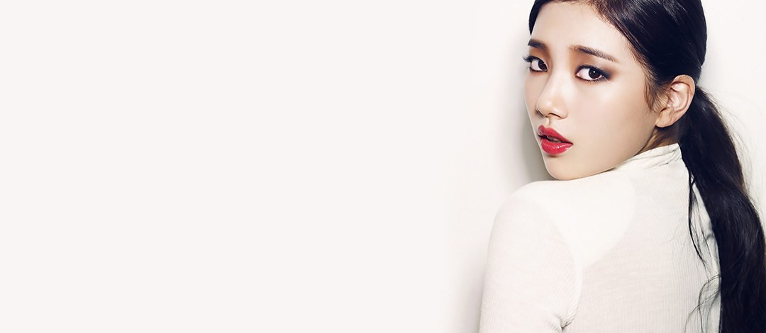 面部整形隆下巴的不同手術(shù)各有哪些特點?