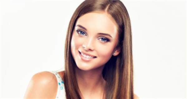 隱形義齒一般能使用多久