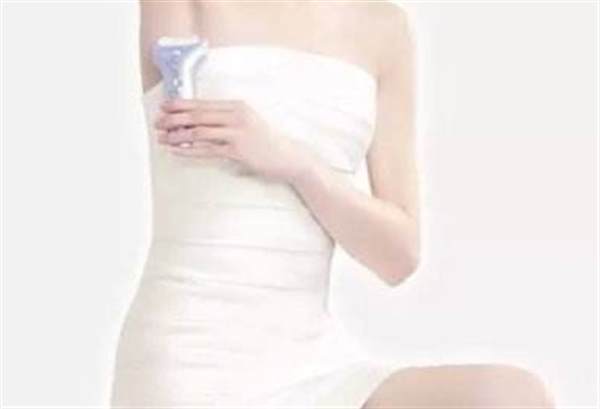 <a href=http://www.f3bb6.cn/listinfo-670-0.html target=_blank class=infotextkey>脫毛</a>的方法有哪些