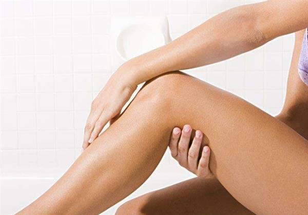激光<a href=http://www.f3bb6.cn/listinfo-670-0.html target=_blank class=infotextkey>脫毛</a>應該選擇哪種方式