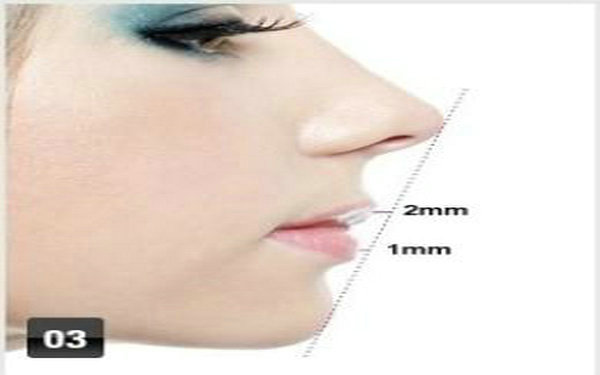 假體<a href=http://www.f3bb6.cn/listinfo-737-0.html target=_blank class=infotextkey>隆鼻</a>手術多少錢