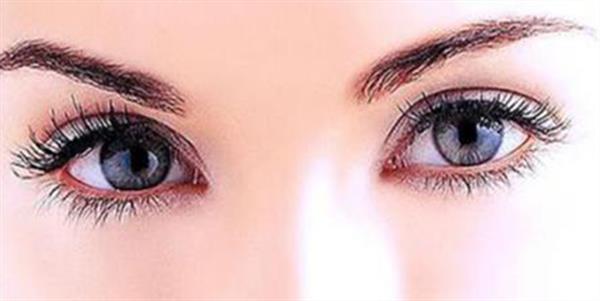 <a href=http://www.f3bb6.cn/listinfo-711-0.html target=_blank class=infotextkey>開眼角</a>的價(jià)格是多少呢