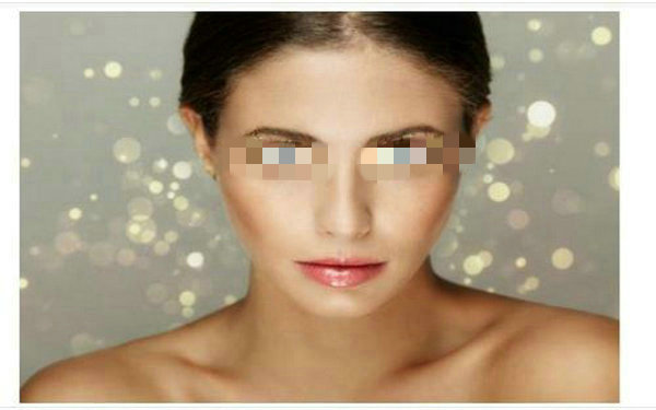 假體<a href=http://www.f3bb6.cn/listinfo-737-0.html target=_blank class=infotextkey>隆鼻</a>手術價錢