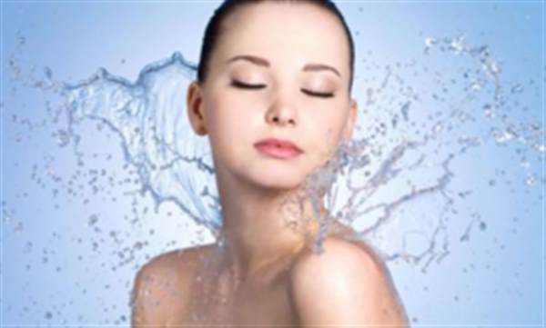 打水光<a href=http://www.f3bb6.cn/listinfo-770-0.html target=_blank class=infotextkey>嫩膚</a>術前注意事項