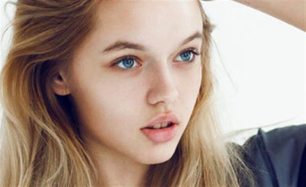 什么季節適合做<a href=http://www.f3bb6.cn/listinfo-724-0.html target=_blank class=infotextkey>雙眼皮</a>手術