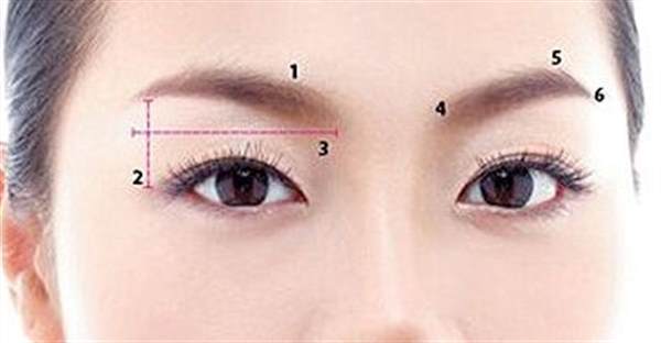 <a href=http://www.f3bb6.cn/listinfo-655-0.html target=_blank class=infotextkey>切眉</a>多少錢