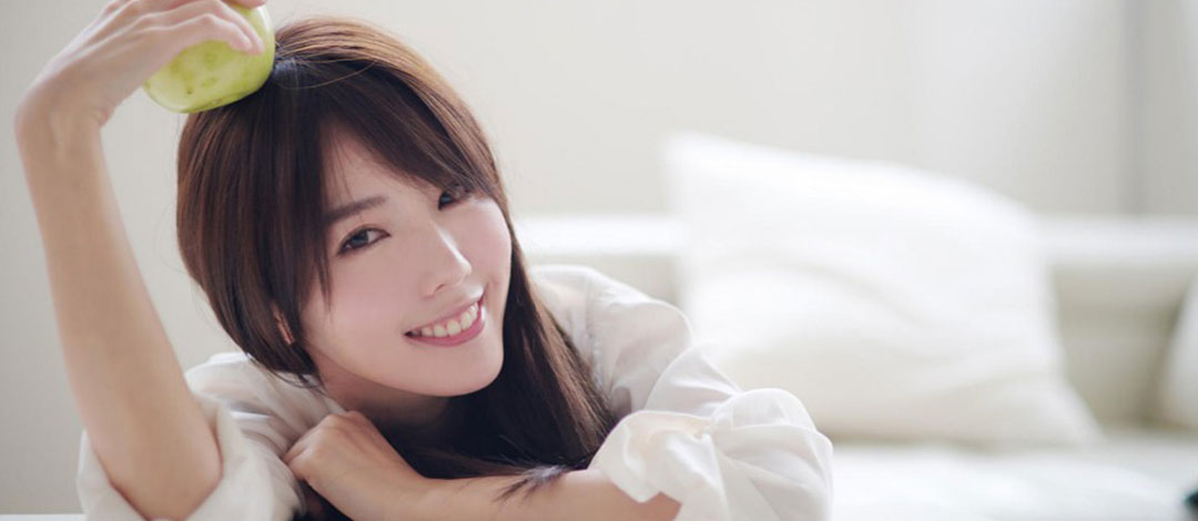 <a href=http://www.f3bb6.cn/listinfo-737-0.html target=_blank class=infotextkey>隆鼻</a>修復讓您遠離“失敗”