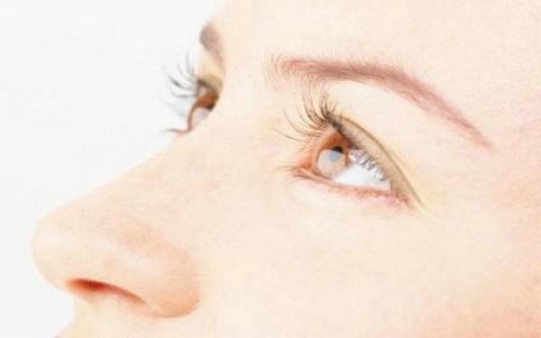 透明質酸注射<a href=http://www.f3bb6.cn/listinfo-737-0.html target=_blank class=infotextkey>隆鼻</a>費用