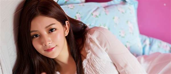 盤點(diǎn)修復(fù)耳垂缺損的3大手術(shù)