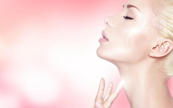 光子<a href=http://www.f3bb6.cn/listinfo-770-0.html target=_blank class=infotextkey>嫩膚</a>和采光的區別