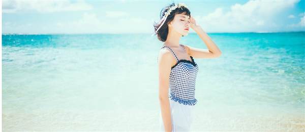 顴骨整形詳細介紹