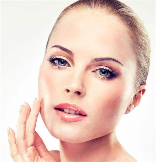 臉上胖了怎么能<a href=http://www.f3bb6.cn/listinfo-631-0.html target=_blank class=infotextkey>瘦臉</a>